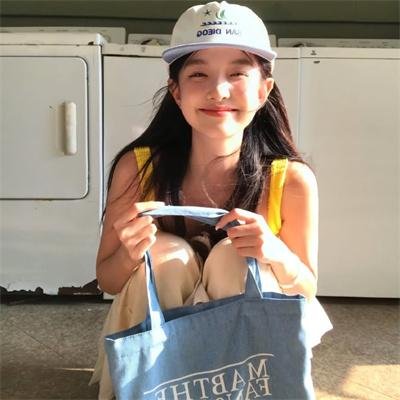 游戏王:怪兽之决斗