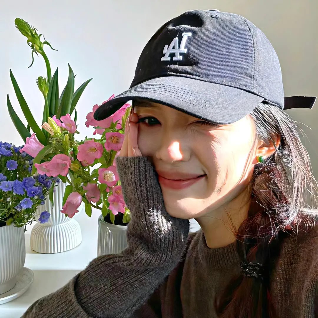 极品基老伴 第二季