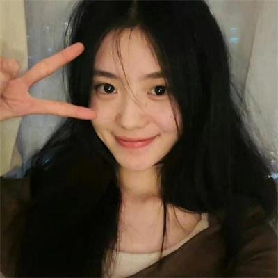 小莫莉大冒险