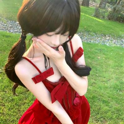 女士万岁