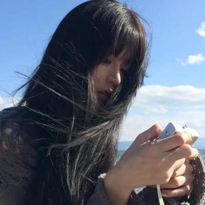冬天的骨头