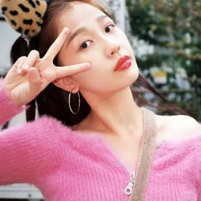 齐格菲歌舞团