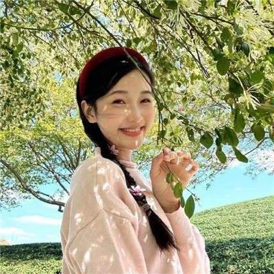 世界尽头三公里