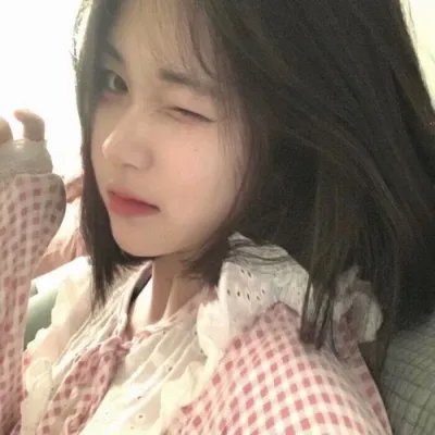 爱,死亡和机器人第三季
