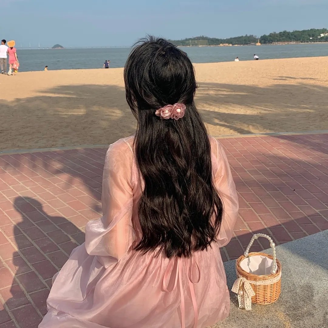 女超人第六季