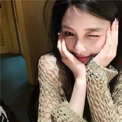 分秒间离