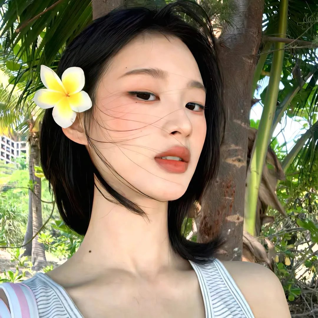 新罗马浴场