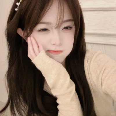 爱欲来袭时