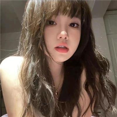 男人的心中只有男人
