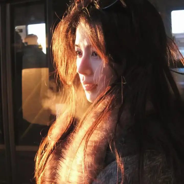 深海恐龙