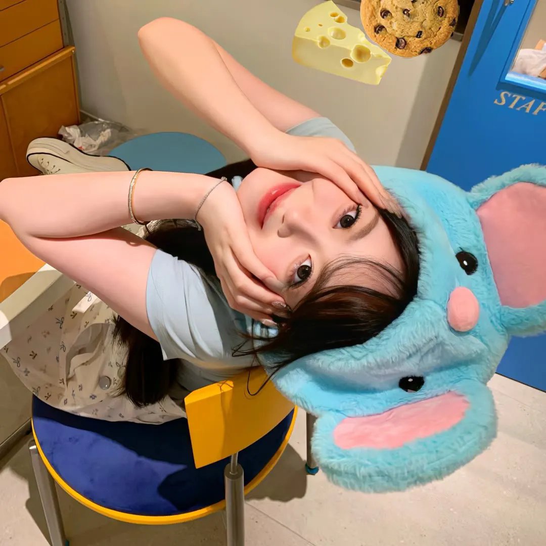 女武神驱动