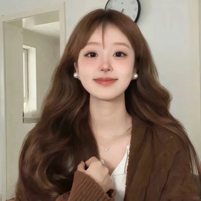 火星坏女孩