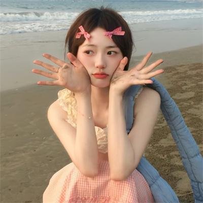 挑战阿拉斯加