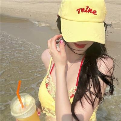 游戏改变者