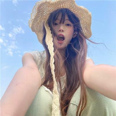一日晚宴