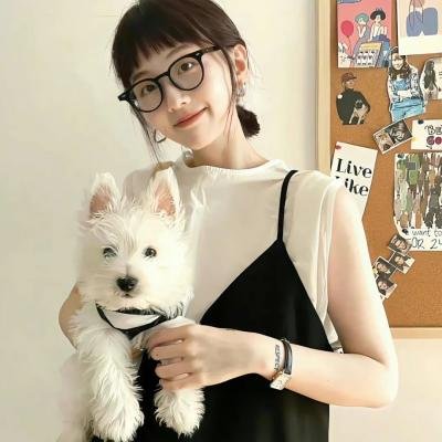 狩猎的时间