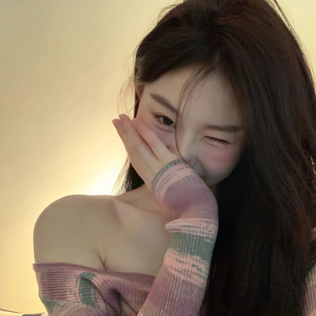窒爱难行