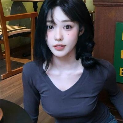 小丫头淡紫历险记