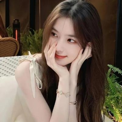 365天:今时之欲