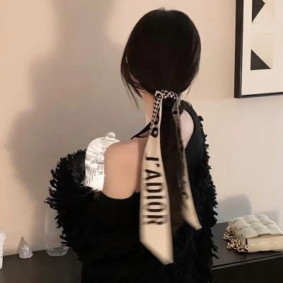我们无法改变世界