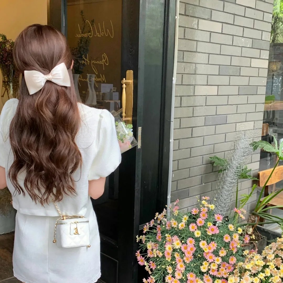 圣诞家族