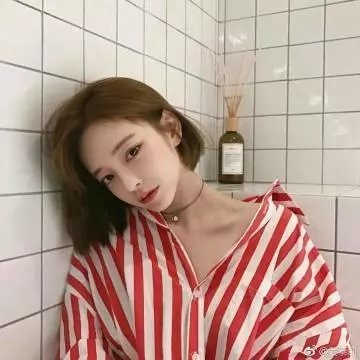 巴黎夜生活