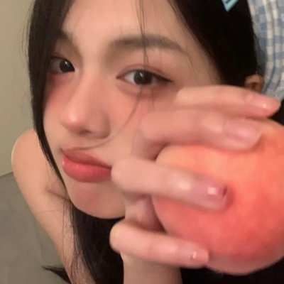不一样的天空