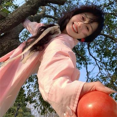 狂舞纽约
