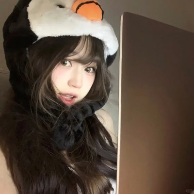 心碎效应