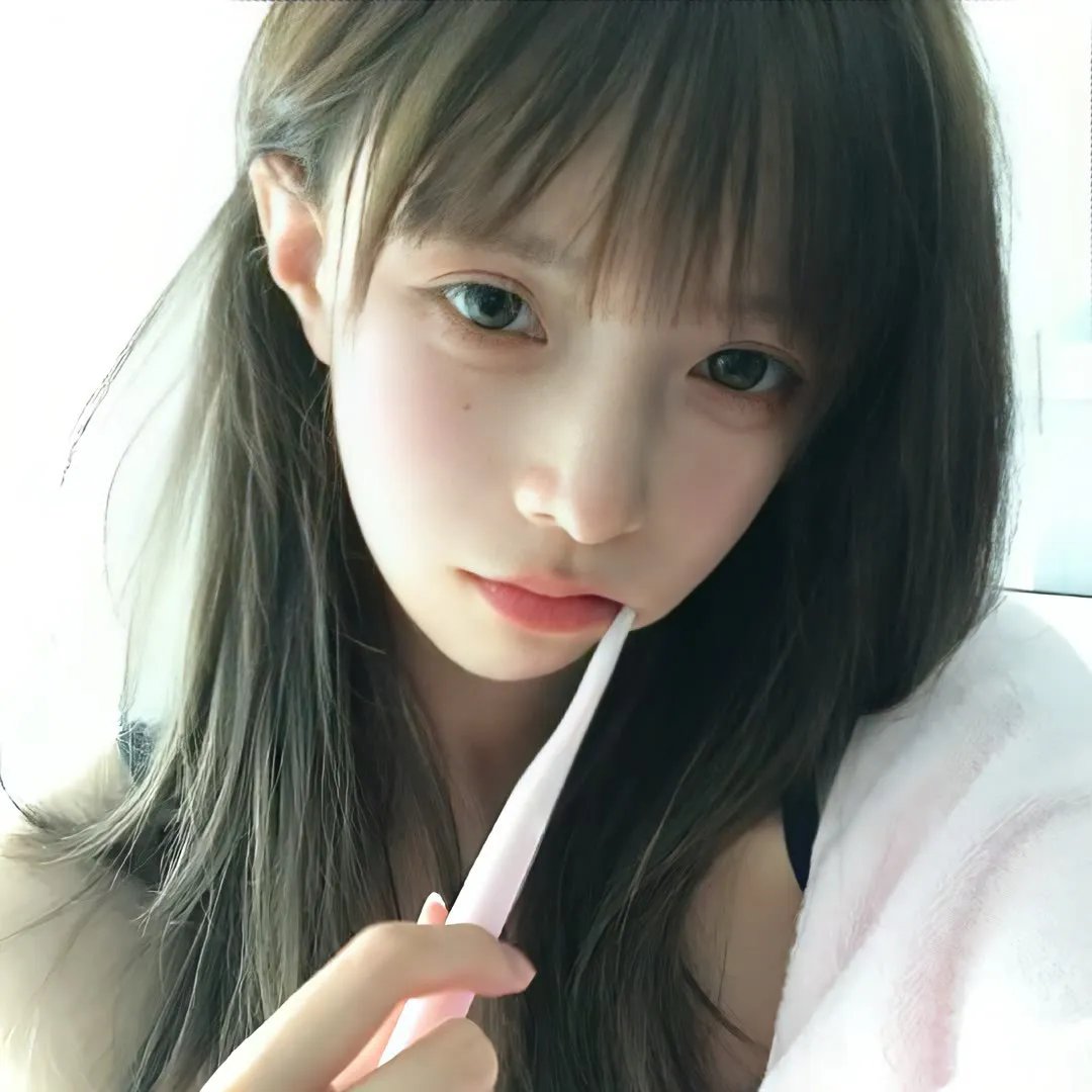 女招待